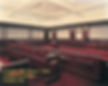 Smith Courtroom_edited.jpg