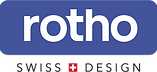 Rotho_Logo_swiss_cross_lo_rgb_99020.png