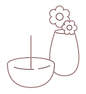 ロゴのコピー4.png