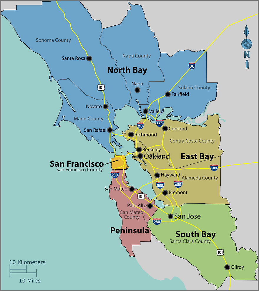 Bayarea_map.png