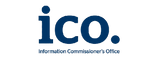 ICO-removebg-preview.png