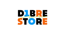 Logo alternativo 2_edited.png
