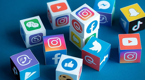 Redes-sociais-4.jpg