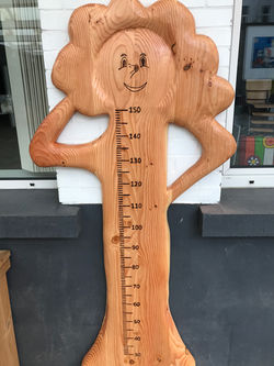 85groeimeter-ambachtelijk-houtwerk thomsa huyghe