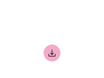 Pink  Feminine Butterfly  Boutique Signature Font (5).png