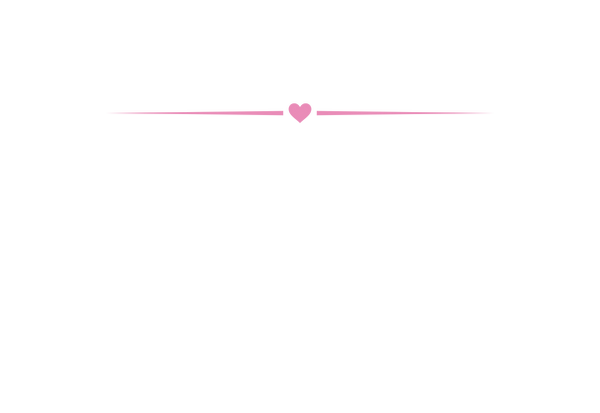 Pink Feminine Butterfly Boutique Signature Font (3).png