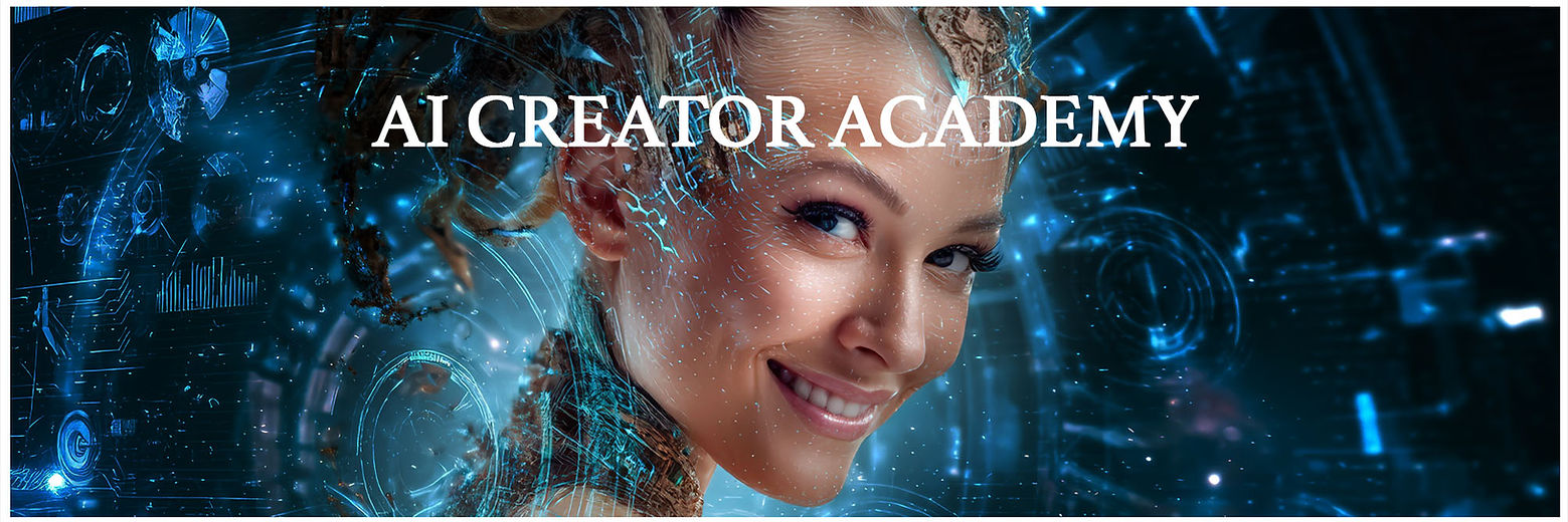 ai creator academy.jpg