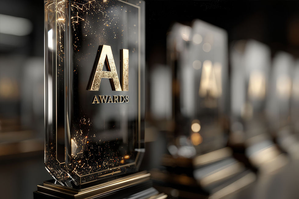 award.jpg