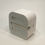 Thumbnail: PS6828 - USBC PD - 2200mA Universal GaN PSU w/12 Trigger Cable