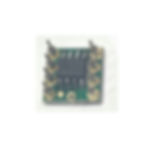 Thumbnail: Rock-it Socket - SMD to DIP Socket Upgrade