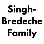 Linda & Skip Weiler (4).png