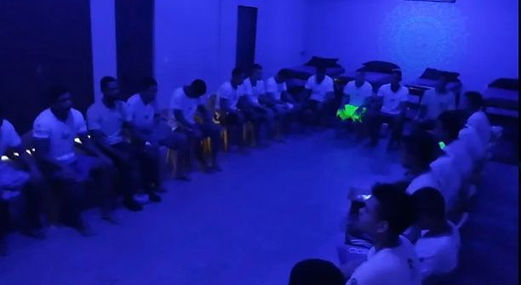 WhatsApp Image 2023-02-02 at 19.05.53 (1).jpeg