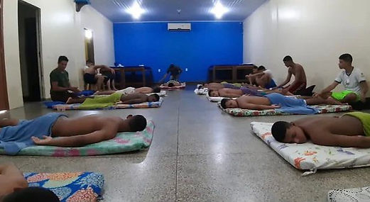 WhatsApp Image 2023-02-02 at 19.05.54 (1).jpeg