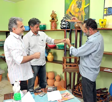 herminio e jorge.webp