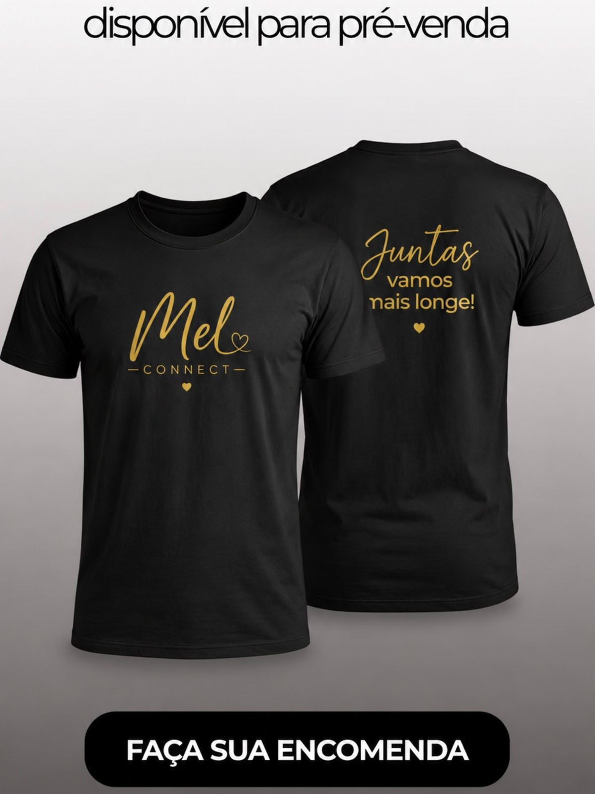 Camiseta