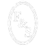 Short Form Logo