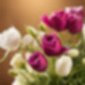 flowers for a funeral.jpg