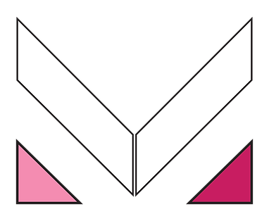 MD.png
