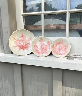 leaf bowl.jpg