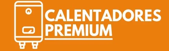 logo-calentadores-premium-colombia.png