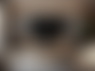 Elevate Entertainment with Smart Home Automation