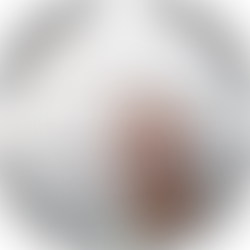 STRATEGY IS ACTION, NOT JUST IDEAS