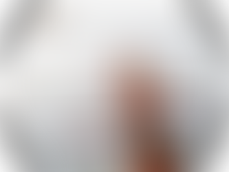 STRATEGY IS ACTION, NOT JUST IDEAS