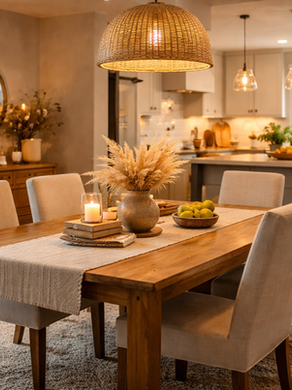 Taux fixe vs taux variable – Quelle est la meilleure option hypothécaire en 2026 ?