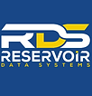 RDS