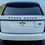Thumbnail: 2014 Range Rover HSE Supercharged