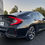 Thumbnail: 2019 Honda Civic SI