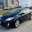 Thumbnail: 2011 Toyota Prius 3