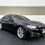 Thumbnail: 2014 BMW 535i X-drive LuxuryLine