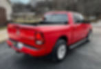 Thumbnail: 2014 Dodge Ram 1500 Hemi