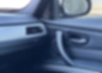 Thumbnail: 2011 BMW 335i XDrive