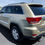 Thumbnail: 2012 Jeep grand cherokee Laredo Sport Utility 4D