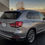 Thumbnail: 2014 BMW X5 Xdrive50i
