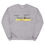 Thumbnail: Technical Analysis - Pullover Sweatshirt