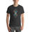 Thumbnail: Stonk Life - Short Sleeve T-Shirt