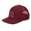 Thumbnail: Snapback Mesh Hat