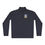 Thumbnail: Billy's Commemorative Zero Excuses Unisex Quarter-Zip Pullover