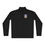 Thumbnail: Billy's Commemorative Zero Excuses Unisex Quarter-Zip Pullover