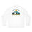 Thumbnail: Billy's Commemorative Zero Excuses Unisex Quarter-Zip Pullover