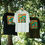 Thumbnail: お酒マン Tシャツ