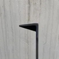 tsuru_s_asi | DAMNGOOD!!