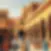 midjourney blog post image