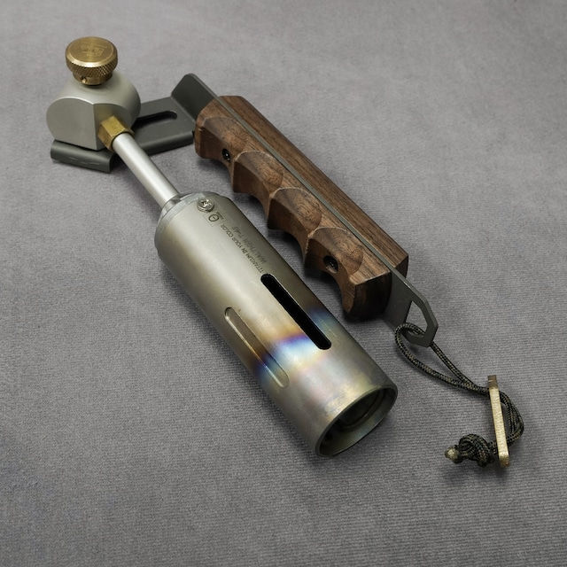 Thumbnail: Shim.Grip/Torch