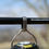 Thumbnail: UL MICRO CARABINER