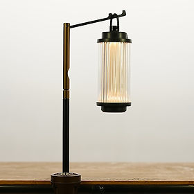 damngood!! Dカン付き 38灯 セット 38灯 | DAMNGOOD!!