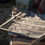 Thumbnail: table_no_kaban